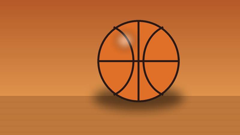 88看球-NBA直播|中超直播|五大联赛直播-88看球官网 越位判罚到底怎么算