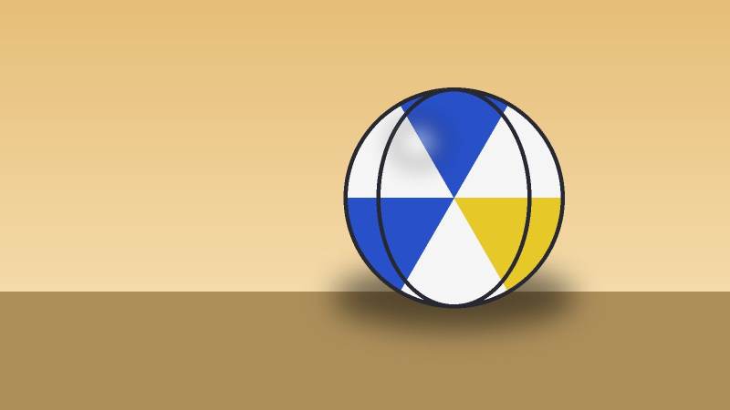 88看球-NBA直播|中超直播|五大联赛直播-88看球官网 英超球队的主场与城市