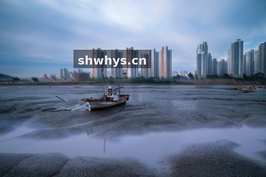 江南游戏攻略数据库展示图