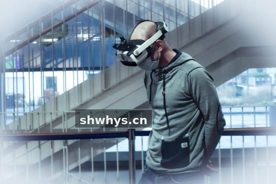 江南十月游戏内容专题发布，聚焦玩法深度解读