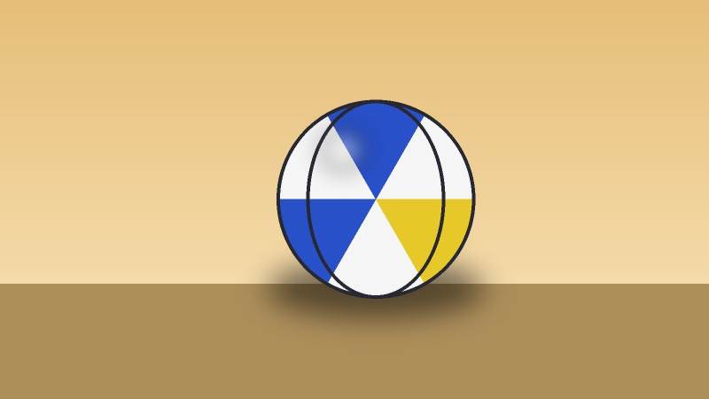 意甲球队欧战表现为何起伏明显